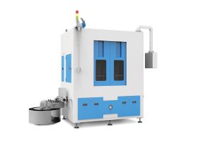 四周抛光机YJ-LP200E