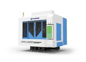 四轴数控抛光机YJ-SKP406A